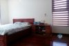 Three bedrooms apartment for rent in Vinhome Gardenia, Nam Tu Liem district, Ha Noi